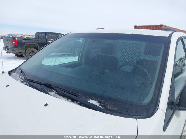Aukcja sprzedaży 2011 Dodge Grand Caravan Se/sxt, vin: 2D4RN4DG6BR715657, numer aukcji: 12574695