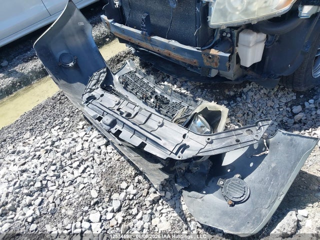 2006 Toyota Rav4 მანქანა იყიდება აუქციონზე, vin: JTMBD33V566017050, აუქციონის ნომერი: 12574698