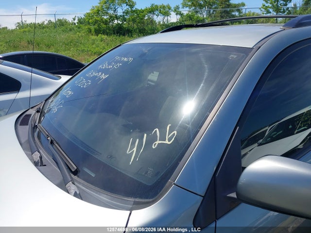 2006 Toyota Rav4 მანქანა იყიდება აუქციონზე, vin: JTMBD33V566017050, აუქციონის ნომერი: 12574698