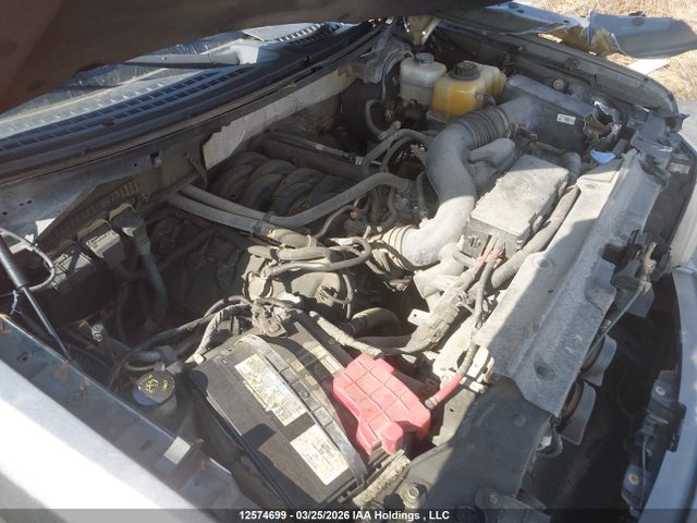 2013 Ford F-150 მანქანა იყიდება აუქციონზე, vin: 1FTFW1EF0DFC68061, აუქციონის ნომერი: 12574699