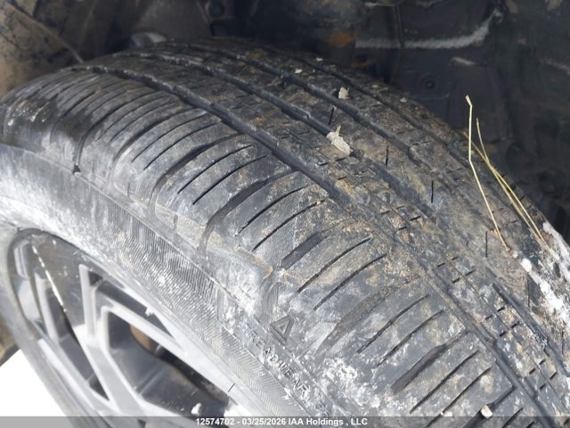 Aukcja sprzedaży 2024 Subaru Crosstrek Onyx, vin: JF2GUHFC3RH260587, numer aukcji: 12574702