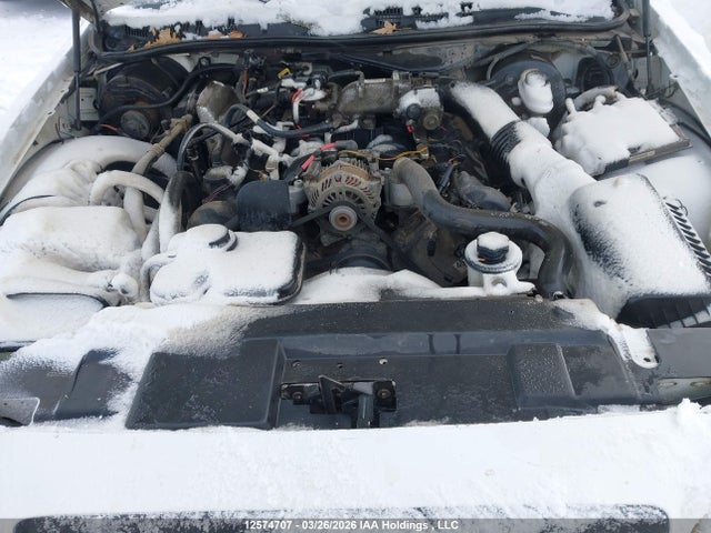 Продажа на аукционе авто 2011 Ford Crown Victoria Police Interceptor, vin: 2FABP7BV5BX163548, номер лота: 12574707