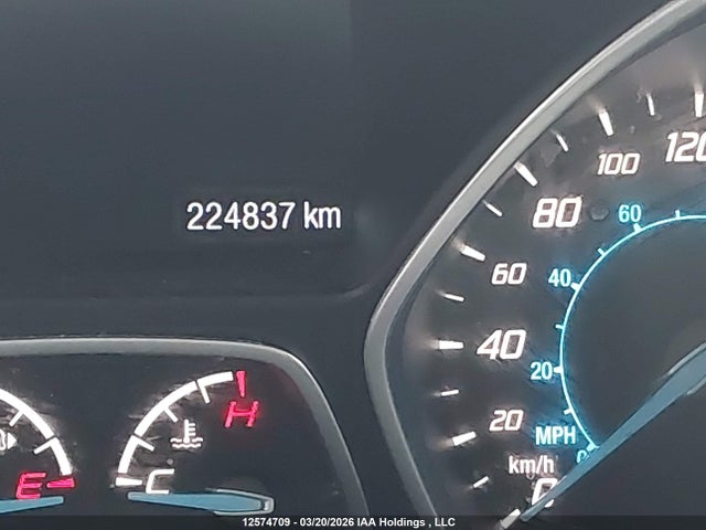 1FMCU0GXXGUA78417 Ford ESCAPE SE