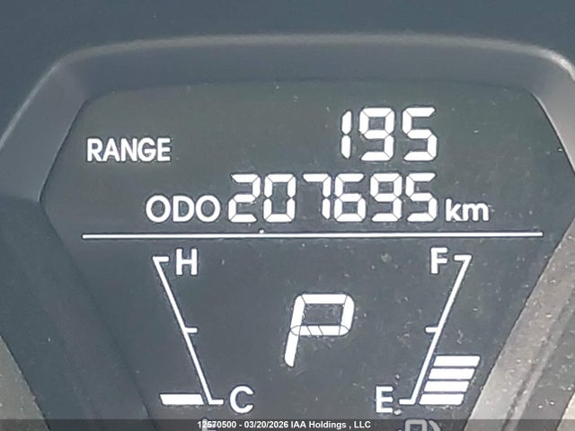 12570500 :رقم المزاد ، 5NPDH4AE1CH100904 vin ، 2012 Hyundai Elantra Gl مزاد بيع