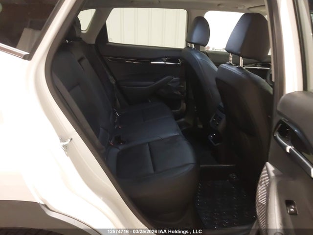 Продажа на аукционе авто 2025 Kia Seltos S, vin: KNDEUCAA6S7727060, номер лота: 12574716