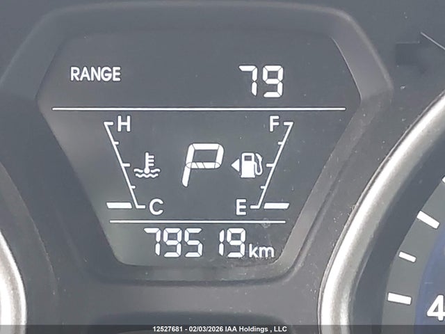 Aukcja sprzedaży 2014 Hyundai Elantra Gl, vin: 5NPDH4AE9EH459002, numer aukcji: 12527681
