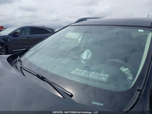 Продажа на аукционе авто 2014 Nissan Rogue S/sl/sv, vin: 5N1AT2MV9EC839479, номер лота: 12574720