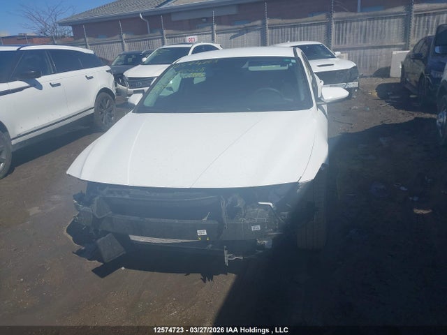 Продажа на аукционе авто 2025 Hyundai Elantra Essential, vin: KMHLM4DG2SU932028, номер лота: 12574723