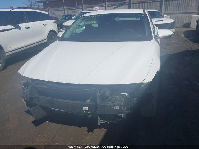 Продажа на аукционе авто 2025 Hyundai Elantra Essential, vin: KMHLM4DG2SU932028, номер лота: 12574723
