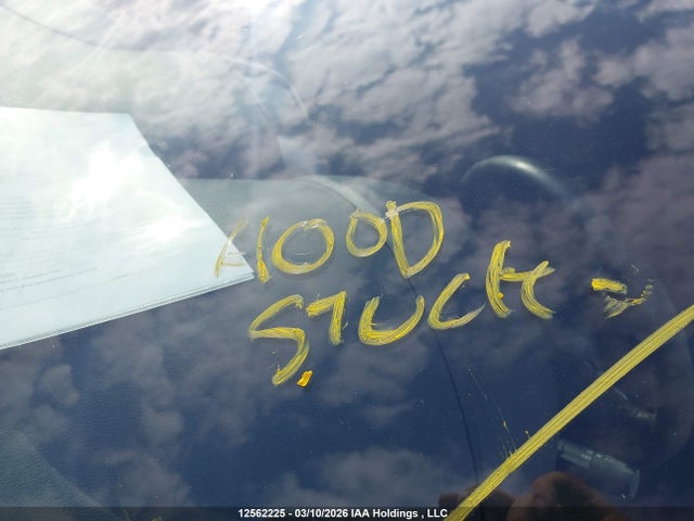 3N1CK3CP4FL253841 Nissan Micra