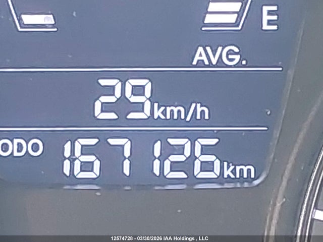 12574728 :رقم المزاد ، KMHCT4AE1DU553580 vin ، 2013 Hyundai Accent Gls/gs مزاد بيع