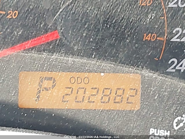 Aukcja sprzedaży 2009 Toyota Corolla S/le/xle, vin: 2T1BU40E39C174258, numer aukcji: 12574730