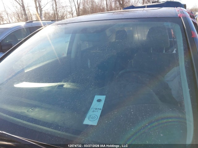 Aukcja sprzedaży 2013 Honda Cr-v, vin: 2HKRM3H55DH003160, numer aukcji: 12574732
