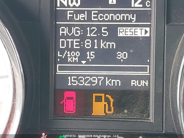 2C4RDGEGXJR179701 Dodge Grand Caravan Gt