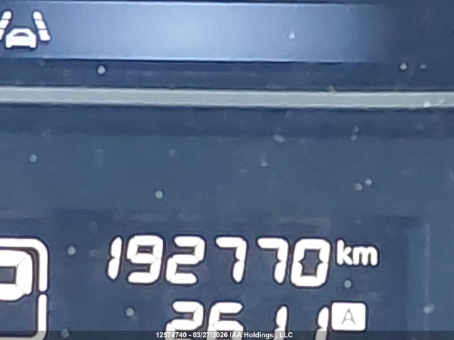 1N4AL3AP5EN376492 Nissan Altima