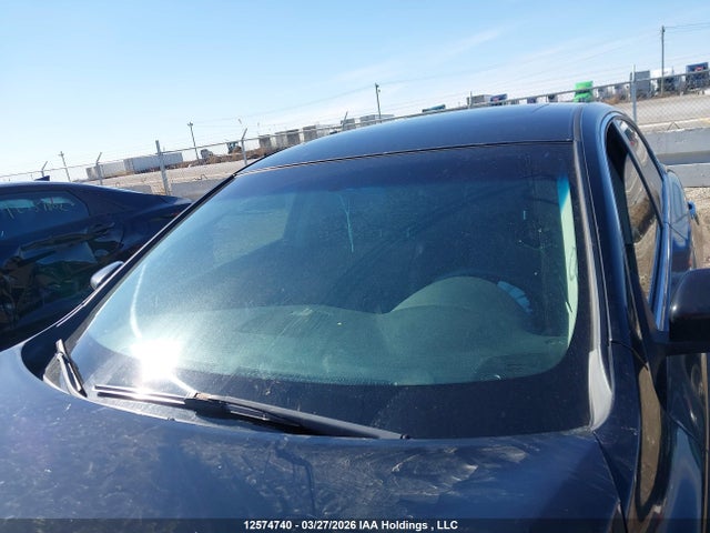 1N4AL3AP5EN376492 Nissan Altima