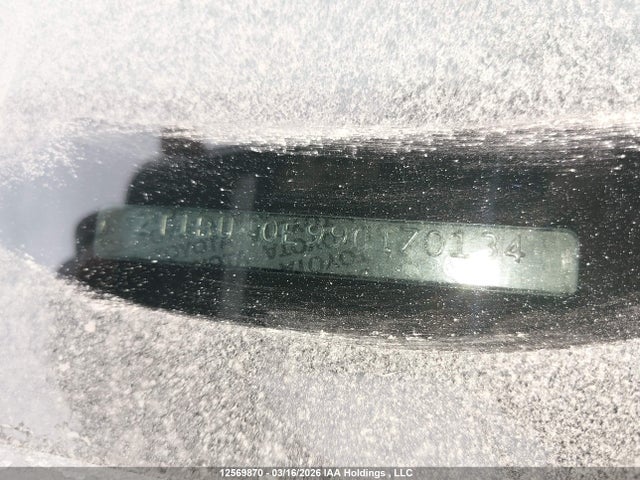 12569870 :رقم المزاد ، 2T1BU40E99C170134 vin ، 2009 Toyota Corolla S مزاد بيع