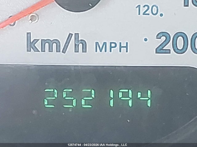 Aukcja sprzedaży 2006 Dodge Caravan, vin: 1D4GP25R96B513678, numer aukcji: 12574744