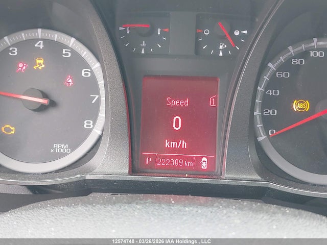 2012 Gmc Terrain Sle-2 მანქანა იყიდება აუქციონზე, vin: 2GKFLSE52C6164240, აუქციონის ნომერი: 12574748