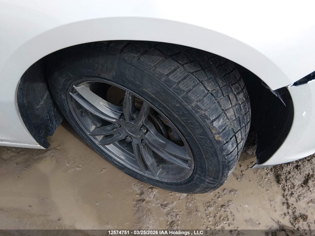 2015 Chevrolet Malibu 2lt მანქანა იყიდება აუქციონზე, vin: 1G11D5SL6FU148192, აუქციონის ნომერი: 12574751
