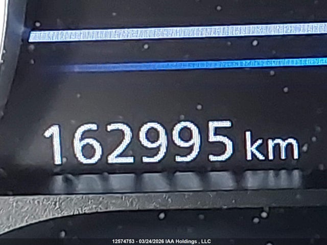 12574753 :رقم المزاد ، 1N4BL4DW4KN316230 vin ، 2019 Nissan Altima Sv مزاد بيع