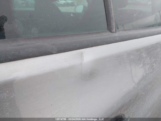 12574759 :رقم المزاد ، WVGBV7AX1AW531698 vin ، 2010 Volkswagen Tiguan Se/sel مزاد بيع