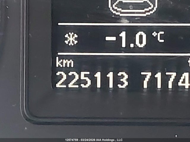 12574759 :رقم المزاد ، WVGBV7AX1AW531698 vin ، 2010 Volkswagen Tiguan Se/sel مزاد بيع