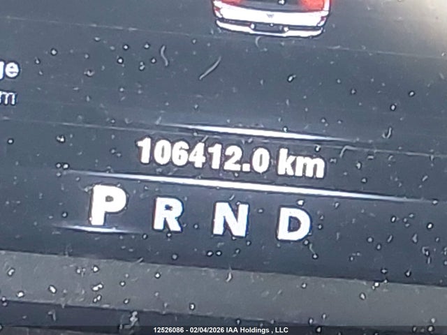 Aukcja sprzedaży 2013 Ram 1500 Slt, vin: 3C6JR6BT7DG576486, numer aukcji: 12526086