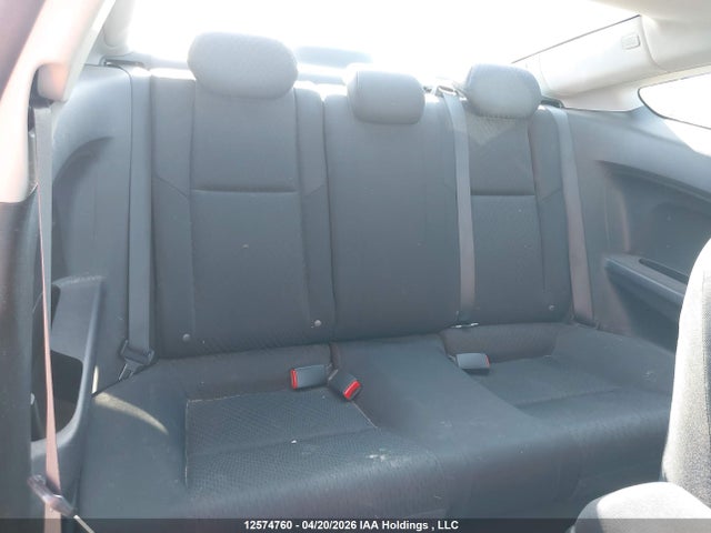 2HGFG3A53EH003061 Honda CIVIC EX