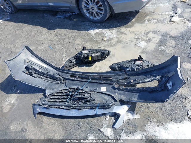 5NPE34AF6FH016500 Hyundai Sonata Limited