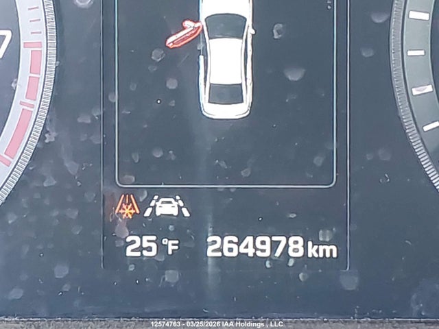5NPE34AF6FH016500 Hyundai Sonata Limited