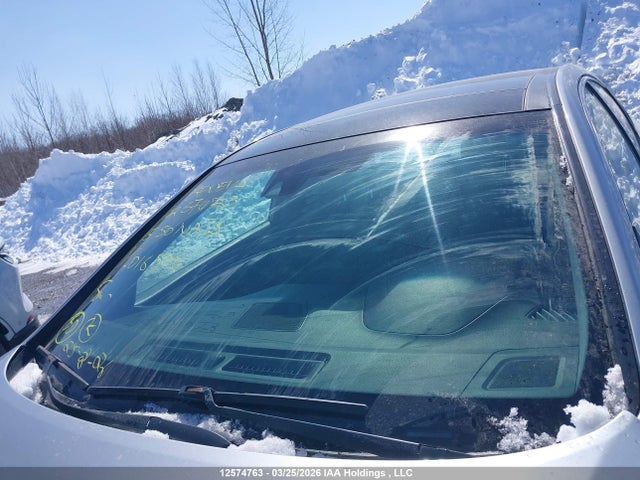 5NPE34AF6FH016500 Hyundai Sonata Limited