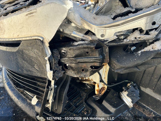 2014 Toyota Corolla S მანქანა იყიდება აუქციონზე, vin: 2T1BURHE0EC182572, აუქციონის ნომერი: 12574765