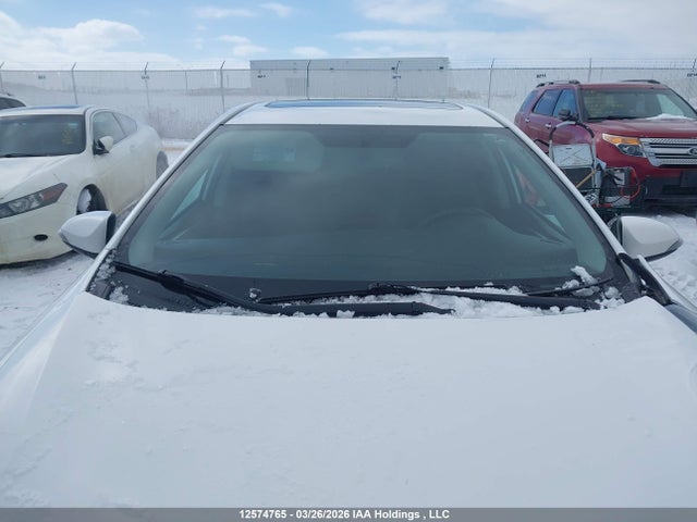 2014 Toyota Corolla S მანქანა იყიდება აუქციონზე, vin: 2T1BURHE0EC182572, აუქციონის ნომერი: 12574765