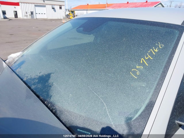 Продаж на аукціоні авто 2025 Hyundai Ioniq 5 Preferred, vin: KM8KNDDC8SU357598, номер лоту: 12574768