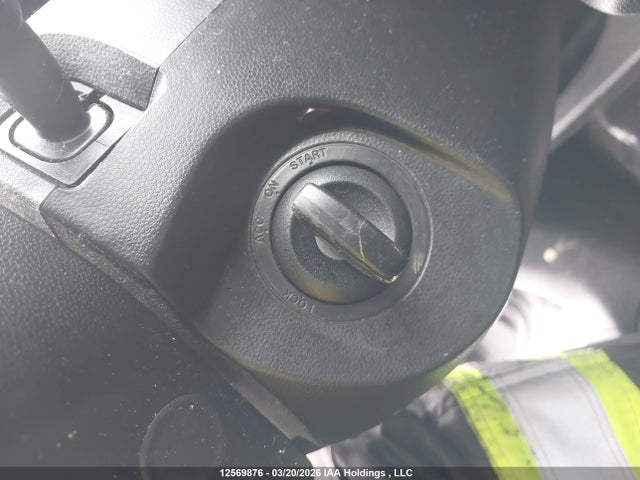 2007 Mazda Mazda3 Gs/gt მანქანა იყიდება აუქციონზე, vin: JM1BK343071756862, აუქციონის ნომერი: 12569876