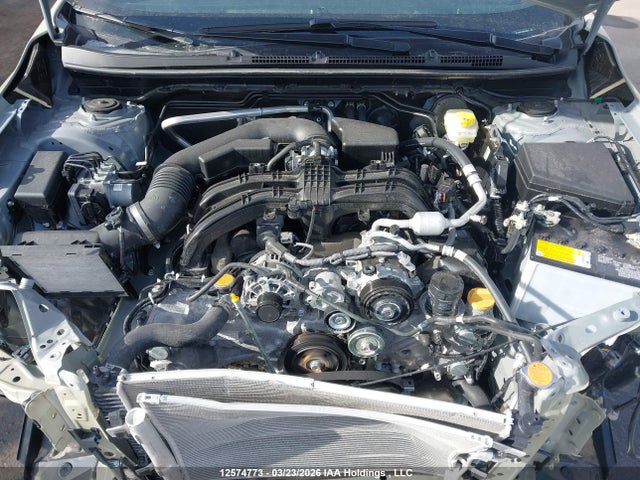JF2GUHFC6T8202089 Subaru Crosstrek Onyx