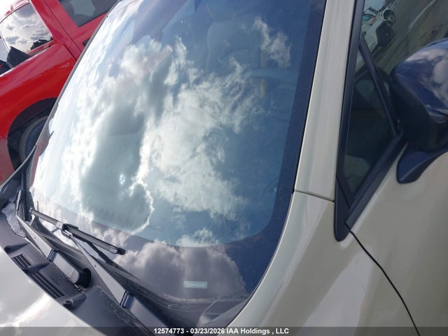 JF2GUHFC6T8202089 Subaru Crosstrek Onyx
