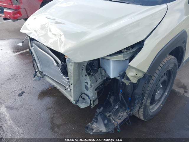 JF2GUHFC6T8202089 Subaru Crosstrek Onyx
