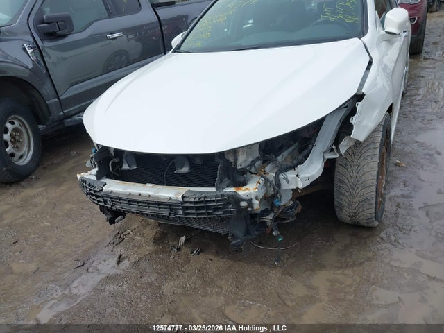 Продажа на аукционе авто 2017 Honda Accord Sport, vin: 1HGCR2F54HA809218, номер лота: 12574777