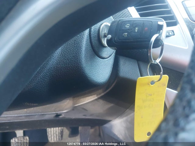 1G1PJ5SB8E7147584 Chevrolet CRUZE ECO