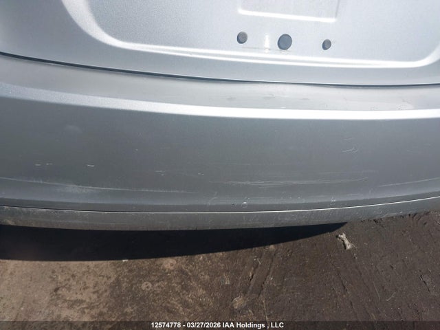1G1PJ5SB8E7147584 Chevrolet CRUZE ECO