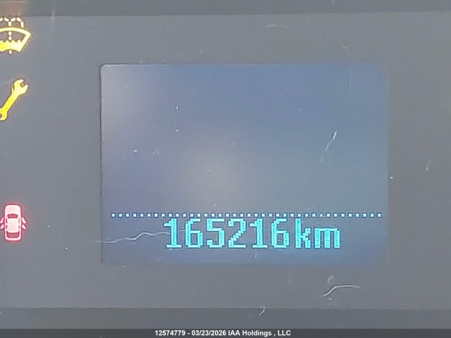 Продаж на аукціоні авто 2017 Ford Fusion S, vin: 3FA6P0G73HR239603, номер лоту: 12574779