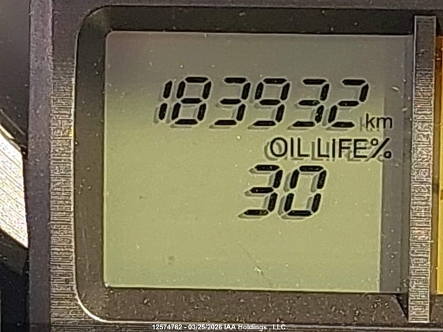 Продаж на аукціоні авто 2012 Honda Pilot Exl, vin: 5FNYF4H58CB503404, номер лоту: 12574782