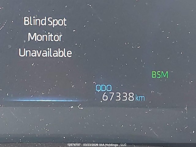 12574787 :رقم المزاد ، 5YFB4MBE3NP100510 vin ، 2022 Toyota Corolla Xse مزاد بيع