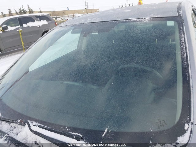 Aukcja sprzedaży 2012 Mazda 3 I, vin: JM1BL1UF6C1681736, numer aukcji: 12574789