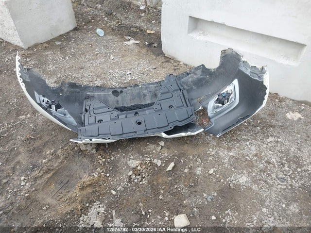 Продажа на аукционе авто 2016 Nissan Rogue S/sl/sv, vin: 5N1AT2MV7GC767457, номер лота: 12574792