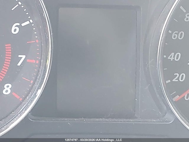 Продажа на аукционе авто 2018 Mitsubishi Rvr Se, vin: JA4AJ3AU9JU601416, номер лота: 12574797