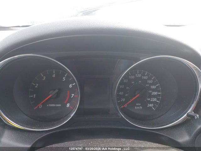 Продажа на аукционе авто 2018 Mitsubishi Rvr Se, vin: JA4AJ3AU9JU601416, номер лота: 12574797