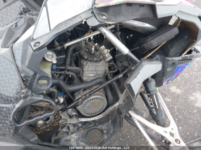 Продаж на аукціоні авто 2016 Polaris , vin: SN1ED8PS7GC168174, номер лоту: 12574805